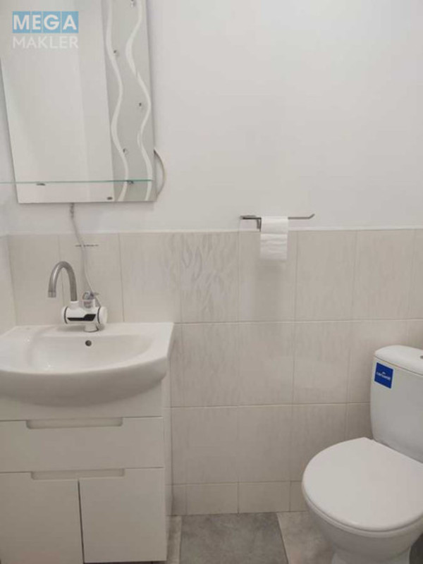 Оренда комерційної нерухомості, 76 кв.м, под магазин, <a class="location-link" href="/kiev/" title="Недвижимость Київ">Київ</a>, <a class="location-link" href="/kiev/dneprovskij/" title="Недвижимость Дніпровський район">Дніпровський р-н</a>, Комбинатная ул., 25 (изображение 9)