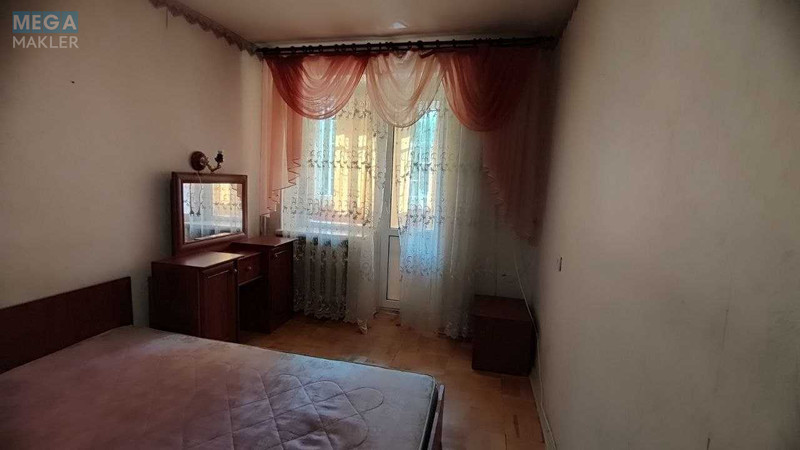 Продаж 2 кімнатної квартири (51/29/7), 1 пов. 9 пов. будинку, <a class="location-link" href="/kiev/" title="Недвижимость Київ">Київ</a>, <a class="location-link" href="/kiev/dneprovskij/" title="Недвижимость Дніпровський район">Дніпровський р-н</a>, Марганецька вул., 22 (изображение 3)