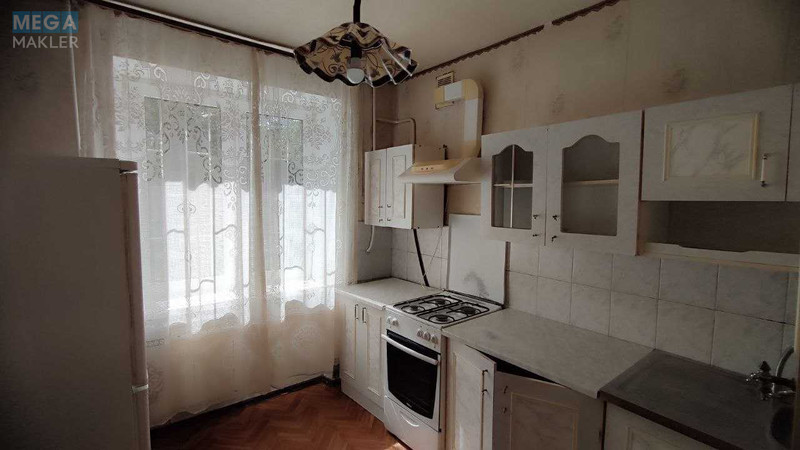 Продаж 2 кімнатної квартири (51/29/7), 1 пов. 9 пов. будинку, <a class="location-link" href="/kiev/" title="Недвижимость Київ">Київ</a>, <a class="location-link" href="/kiev/dneprovskij/" title="Недвижимость Дніпровський район">Дніпровський р-н</a>, Марганецька вул., 22 (изображение 7)