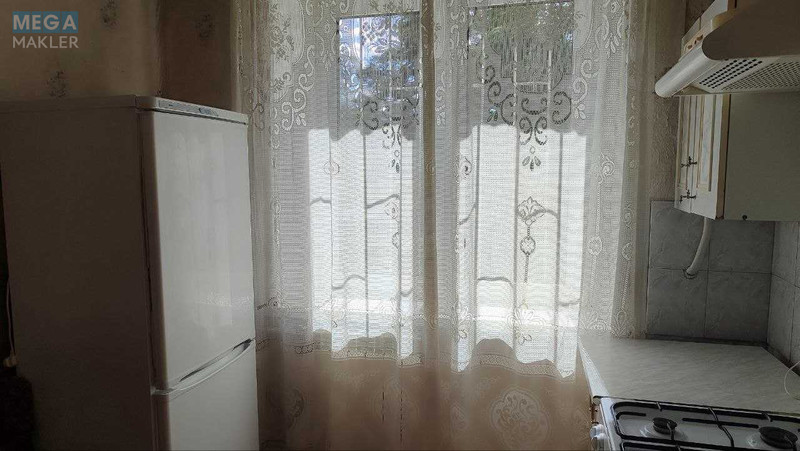 Продаж 2 кімнатної квартири (51/29/7), 1 пов. 9 пов. будинку, <a class="location-link" href="/kiev/" title="Недвижимость Київ">Київ</a>, <a class="location-link" href="/kiev/dneprovskij/" title="Недвижимость Дніпровський район">Дніпровський р-н</a>, Марганецька вул., 22 (изображение 8)