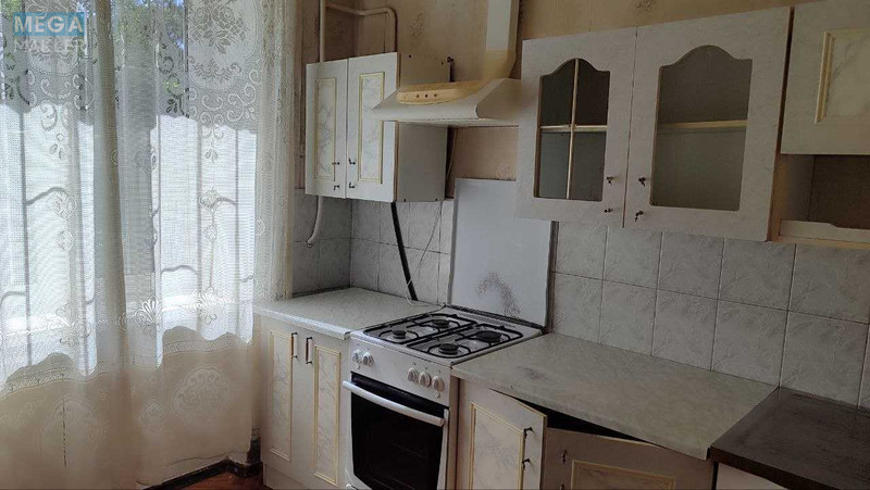 Продаж 2 кімнатної квартири (51/29/7), 1 пов. 9 пов. будинку, <a class="location-link" href="/kiev/" title="Недвижимость Київ">Київ</a>, <a class="location-link" href="/kiev/dneprovskij/" title="Недвижимость Дніпровський район">Дніпровський р-н</a>, Марганецька вул., 22 (изображение 9)