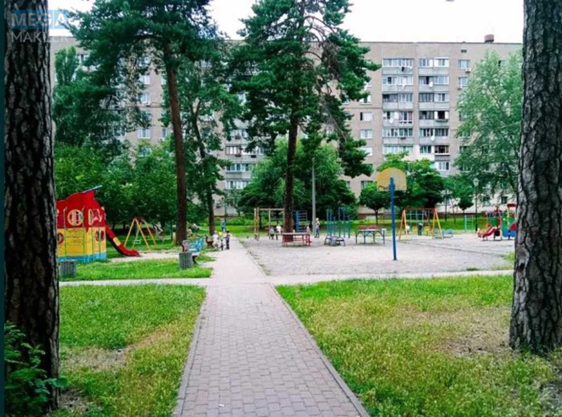 Продаж 2 кімнатної квартири (51/29/7), 1 пов. 9 пов. будинку, <a class="location-link" href="/kiev/" title="Недвижимость Київ">Київ</a>, <a class="location-link" href="/kiev/dneprovskij/" title="Недвижимость Дніпровський район">Дніпровський р-н</a>, Марганецька вул., 22 (изображение 15)