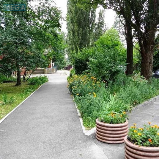 Продаж 2 кімнатної квартири (51/29/7), 1 пов. 9 пов. будинку, <a class="location-link" href="/kiev/" title="Недвижимость Київ">Київ</a>, <a class="location-link" href="/kiev/dneprovskij/" title="Недвижимость Дніпровський район">Дніпровський р-н</a>, Марганецька вул., 22 (изображение 16)