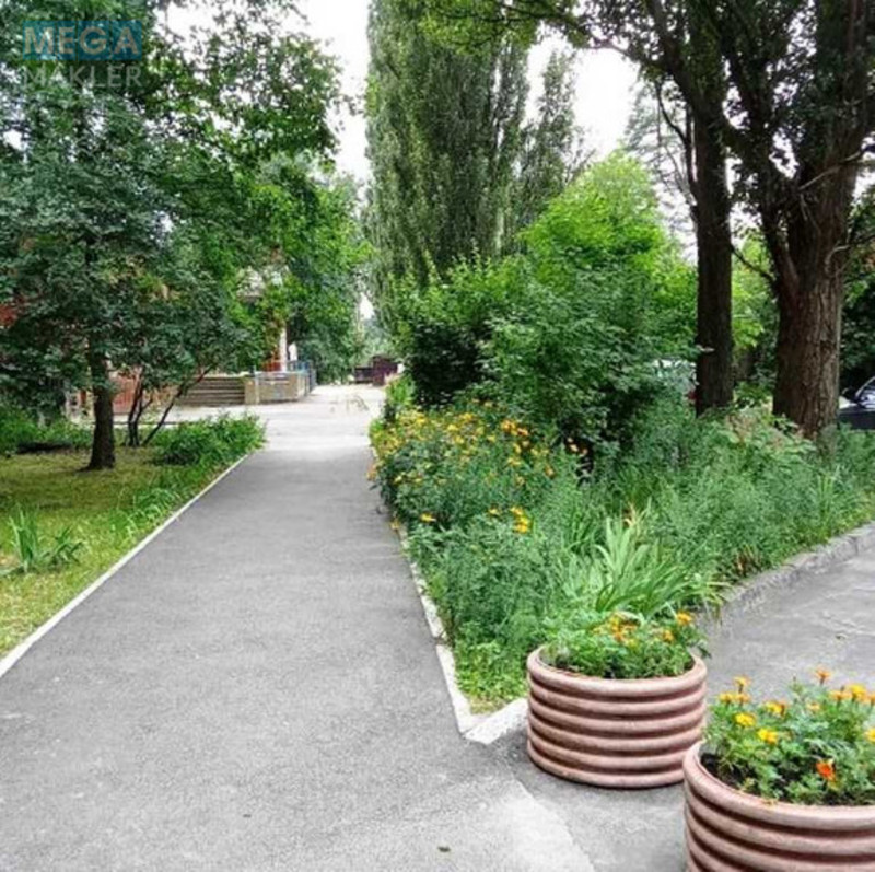 Продаж 2 кімнатної квартири (51/29/7), 1 пов. 9 пов. будинку, <a class="location-link" href="/kiev/" title="Недвижимость Київ">Київ</a>, <a class="location-link" href="/kiev/dneprovskij/" title="Недвижимость Дніпровський район">Дніпровський р-н</a>, Марганецька вул., 22 (изображение 16)