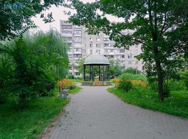 Продаж 2 кімнатної квартири (51/29/7), 1 пов. 9 пов. будинку, <a class="location-link" href="/kiev/" title="Недвижимость Київ">Київ</a>, <a class="location-link" href="/kiev/dneprovskij/" title="Недвижимость Дніпровський район">Дніпровський р-н</a>, Марганецька вул., 22 (изображение 17)