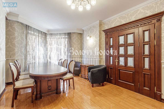 Продаж 4 кімнатної квартири (148,1/93/13,7), 8 пов. 16 пов. будинку, <a class="location-link" href="/kiev/" title="Недвижимость Київ">Київ</a>, <a class="location-link" href="/kiev/darnickij/" title="Недвижимость Дарницький район">Дарницький р-н</a>, Олександра Мишуги вул., 2 (изображение 4)