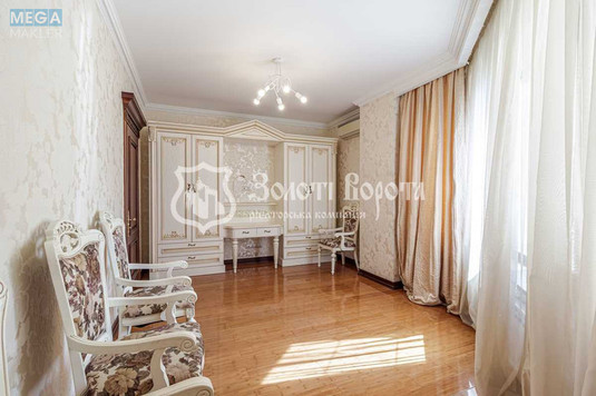 Продаж 4 кімнатної квартири (148,1/93/13,7), 8 пов. 16 пов. будинку, <a class="location-link" href="/kiev/" title="Недвижимость Київ">Київ</a>, <a class="location-link" href="/kiev/darnickij/" title="Недвижимость Дарницький район">Дарницький р-н</a>, Олександра Мишуги вул., 2 (изображение 7)