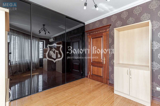 Продаж 4 кімнатної квартири (148,1/93/13,7), 8 пов. 16 пов. будинку, <a class="location-link" href="/kiev/" title="Недвижимость Київ">Київ</a>, <a class="location-link" href="/kiev/darnickij/" title="Недвижимость Дарницький район">Дарницький р-н</a>, Олександра Мишуги вул., 2 (изображение 8)