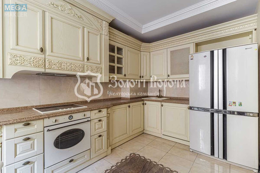 Продаж 4 кімнатної квартири (148,1/93/13,7), 8 пов. 16 пов. будинку, <a class="location-link" href="/kiev/" title="Недвижимость Київ">Київ</a>, <a class="location-link" href="/kiev/darnickij/" title="Недвижимость Дарницький район">Дарницький р-н</a>, Олександра Мишуги вул., 2 (изображение 10)