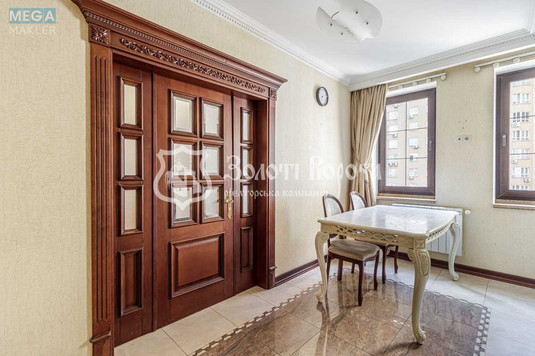 Продаж 4 кімнатної квартири (148,1/93/13,7), 8 пов. 16 пов. будинку, <a class="location-link" href="/kiev/" title="Недвижимость Київ">Київ</a>, <a class="location-link" href="/kiev/darnickij/" title="Недвижимость Дарницький район">Дарницький р-н</a>, Олександра Мишуги вул., 2 (изображение 11)