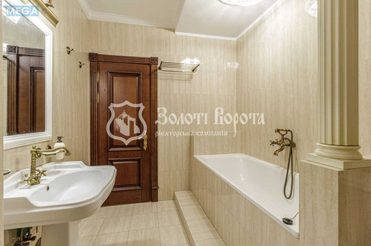 Продаж 4 кімнатної квартири (148,1/93/13,7), 8 пов. 16 пов. будинку, <a class="location-link" href="/kiev/" title="Недвижимость Київ">Київ</a>, <a class="location-link" href="/kiev/darnickij/" title="Недвижимость Дарницький район">Дарницький р-н</a>, Олександра Мишуги вул., 2 (изображение 14)