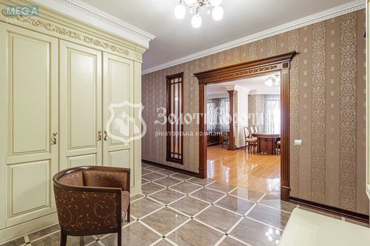 Продаж 4 кімнатної квартири (148,1/93/13,7), 8 пов. 16 пов. будинку, <a class="location-link" href="/kiev/" title="Недвижимость Київ">Київ</a>, <a class="location-link" href="/kiev/darnickij/" title="Недвижимость Дарницький район">Дарницький р-н</a>, Олександра Мишуги вул., 2 (изображение 19)