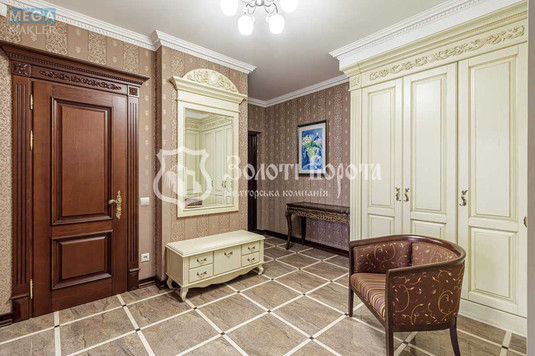 Продаж 4 кімнатної квартири (148,1/93/13,7), 8 пов. 16 пов. будинку, <a class="location-link" href="/kiev/" title="Недвижимость Київ">Київ</a>, <a class="location-link" href="/kiev/darnickij/" title="Недвижимость Дарницький район">Дарницький р-н</a>, Олександра Мишуги вул., 2 (изображение 20)