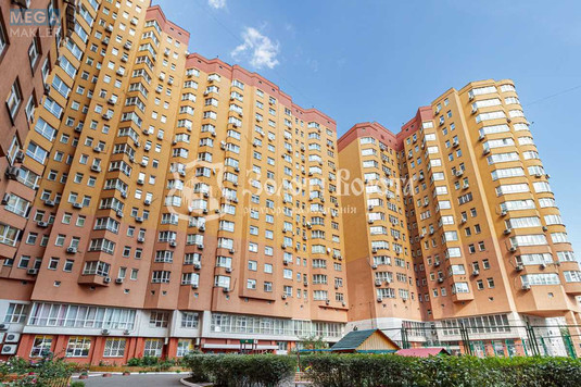 Продаж 4 кімнатної квартири (148,1/93/13,7), 8 пов. 16 пов. будинку, <a class="location-link" href="/kiev/" title="Недвижимость Київ">Київ</a>, <a class="location-link" href="/kiev/darnickij/" title="Недвижимость Дарницький район">Дарницький р-н</a>, Олександра Мишуги вул., 2 (изображение 22)