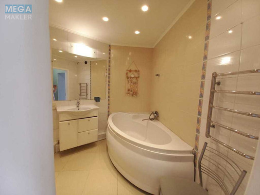 Продаж 1 кімнатної квартири (52,6/?/17), 15 пов. 17 пов. будинку, <a class="location-link" href="/kiev/" title="Недвижимость Київ">Київ</a>, <a class="location-link" href="/kiev/darnickij/" title="Недвижимость Дарницький район">Дарницький р-н</a>, Харьковское шоссе, 56 (изображение 7)