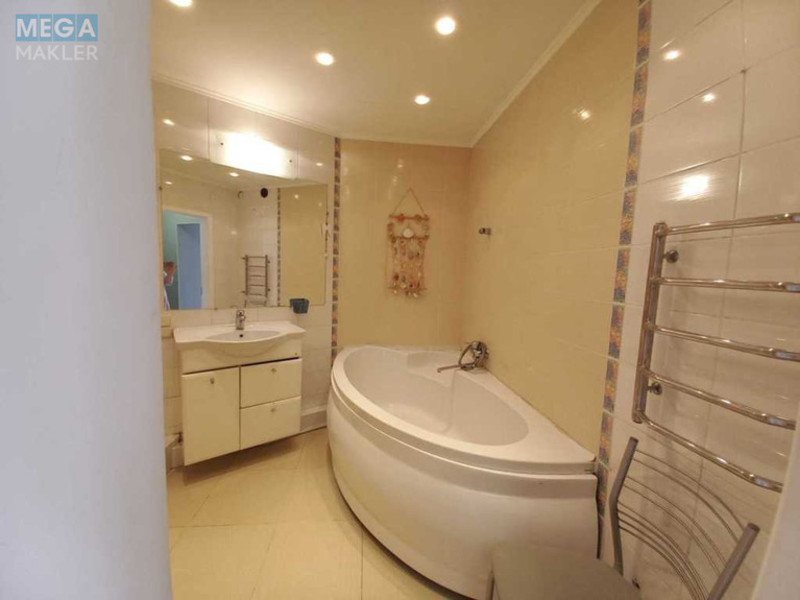 Продаж 1 кімнатної квартири (52,6/?/17), 15 пов. 17 пов. будинку, <a class="location-link" href="/kiev/" title="Недвижимость Київ">Київ</a>, <a class="location-link" href="/kiev/darnickij/" title="Недвижимость Дарницький район">Дарницький р-н</a>, Харьковское шоссе, 56 (изображение 7)