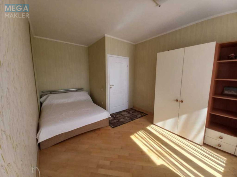 Продаж 1 кімнатної квартири (52,6/?/17), 15 пов. 17 пов. будинку, <a class="location-link" href="/kiev/" title="Недвижимость Київ">Київ</a>, <a class="location-link" href="/kiev/darnickij/" title="Недвижимость Дарницький район">Дарницький р-н</a>, Харьковское шоссе, 56 (изображение 8)