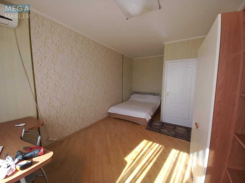 Продаж 1 кімнатної квартири (52,6/?/17), 15 пов. 17 пов. будинку, <a class="location-link" href="/kiev/" title="Недвижимость Київ">Київ</a>, <a class="location-link" href="/kiev/darnickij/" title="Недвижимость Дарницький район">Дарницький р-н</a>, Харьковское шоссе, 56 (изображение 9)