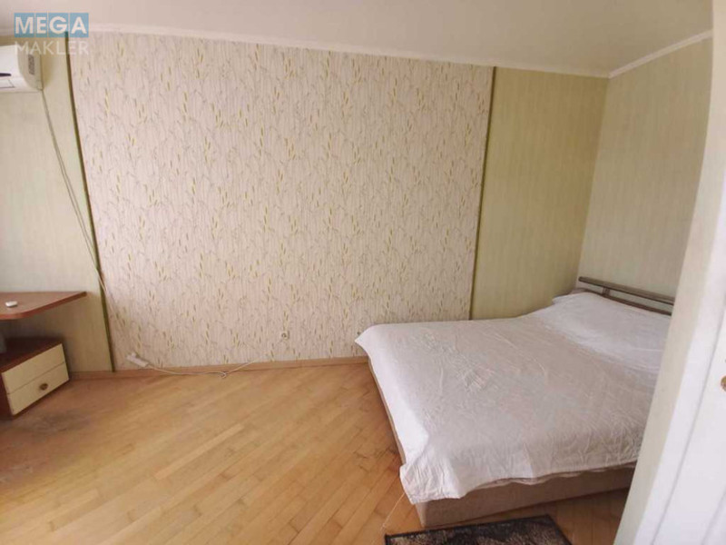 Продаж 1 кімнатної квартири (52,6/?/17), 15 пов. 17 пов. будинку, <a class="location-link" href="/kiev/" title="Недвижимость Київ">Київ</a>, <a class="location-link" href="/kiev/darnickij/" title="Недвижимость Дарницький район">Дарницький р-н</a>, Харьковское шоссе, 56 (изображение 10)