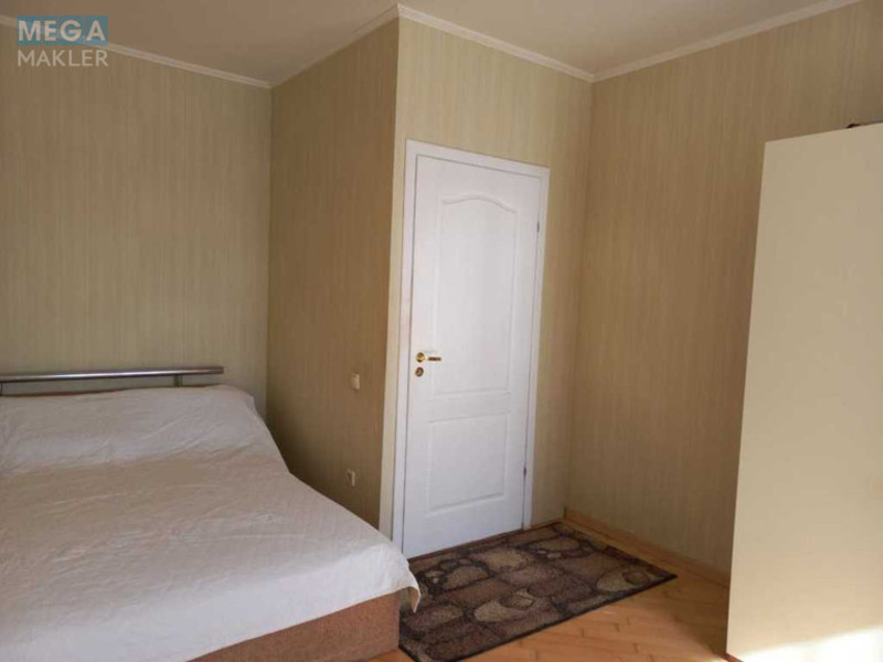 Продаж 1 кімнатної квартири (52,6/?/17), 15 пов. 17 пов. будинку, <a class="location-link" href="/kiev/" title="Недвижимость Київ">Київ</a>, <a class="location-link" href="/kiev/darnickij/" title="Недвижимость Дарницький район">Дарницький р-н</a>, Харьковское шоссе, 56 (изображение 11)