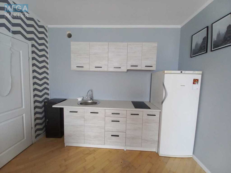 Продаж 1 кімнатної квартири (52,6/?/17), 15 пов. 17 пов. будинку, <a class="location-link" href="/kiev/" title="Недвижимость Київ">Київ</a>, <a class="location-link" href="/kiev/darnickij/" title="Недвижимость Дарницький район">Дарницький р-н</a>, Харьковское шоссе, 56 (изображение 13)
