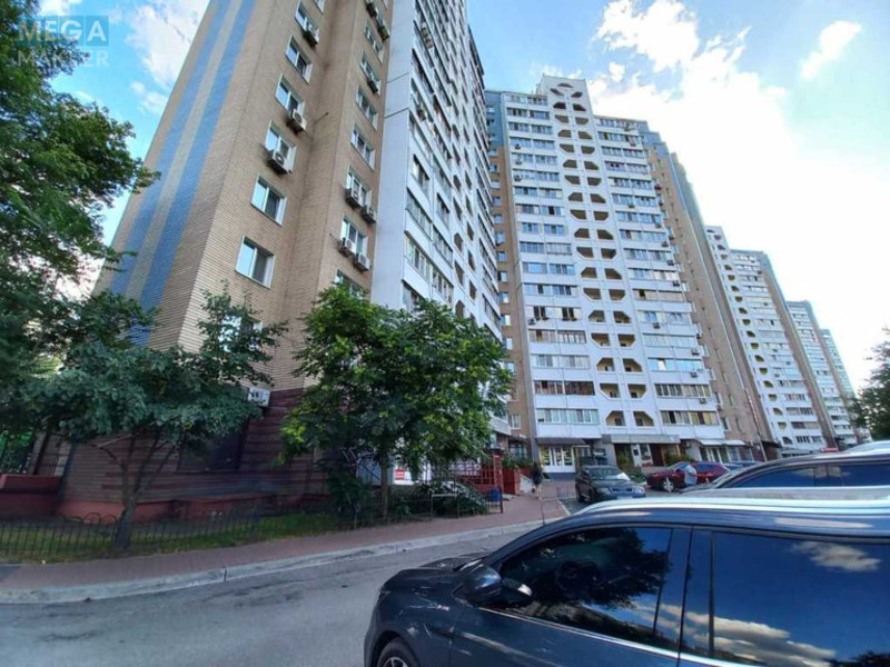Продаж 1 кімнатної квартири (52,6/?/17), 15 пов. 17 пов. будинку, <a class="location-link" href="/kiev/" title="Недвижимость Київ">Київ</a>, <a class="location-link" href="/kiev/darnickij/" title="Недвижимость Дарницький район">Дарницький р-н</a>, Харьковское шоссе, 56 (изображение 16)