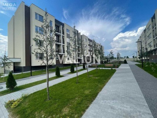 Продаж 1 кімнатної квартири (35/?/?), 4 пов. 4 пов. будинку, <a class="location-link" href="/kiev/" title="Недвижимость Київ">Київ</a>, <a class="location-link" href="/kiev/solomenskij/" title="Недвижимость Солом'янський район">Солом'янський р-н</a>, Березова вул., 42 (изображение 2)