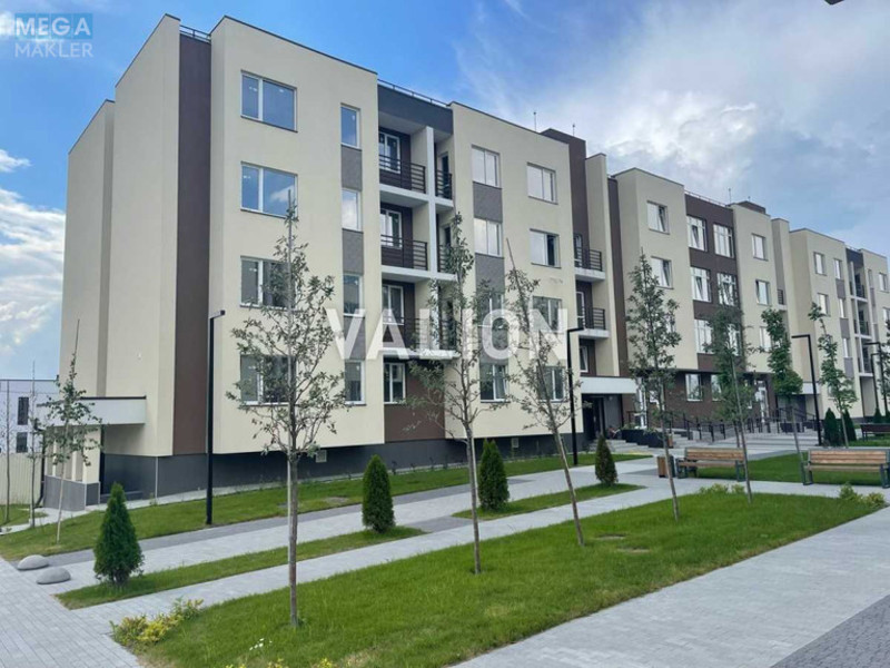 Продаж 1 кімнатної квартири (35/?/?), 4 пов. 4 пов. будинку, <a class="location-link" href="/kiev/" title="Недвижимость Київ">Київ</a>, <a class="location-link" href="/kiev/solomenskij/" title="Недвижимость Солом'янський район">Солом'янський р-н</a>, Березова вул., 42 (изображение 3)