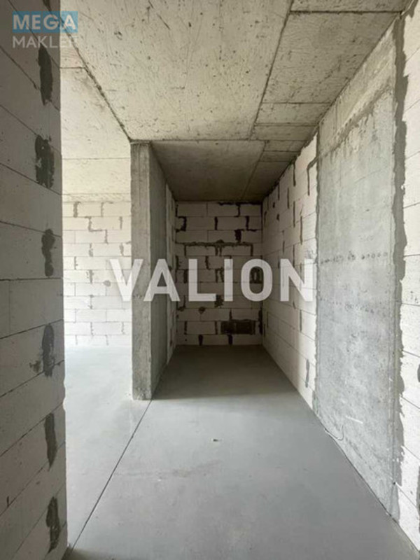 Продаж 1 кімнатної квартири (35/?/?), 4 пов. 4 пов. будинку, <a class="location-link" href="/kiev/" title="Недвижимость Київ">Київ</a>, <a class="location-link" href="/kiev/solomenskij/" title="Недвижимость Солом'янський район">Солом'янський р-н</a>, Березова вул., 42 (изображение 4)