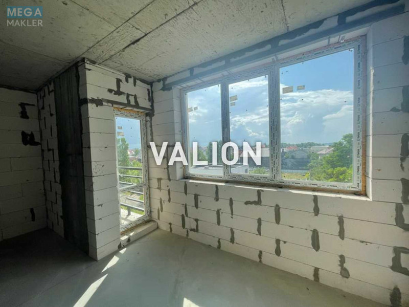 Продаж 1 кімнатної квартири (35/?/?), 4 пов. 4 пов. будинку, <a class="location-link" href="/kiev/" title="Недвижимость Київ">Київ</a>, <a class="location-link" href="/kiev/solomenskij/" title="Недвижимость Солом'янський район">Солом'янський р-н</a>, Березова вул., 42 (изображение 6)
