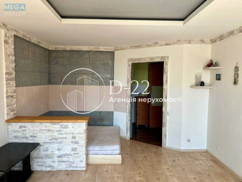Продаж 3 кімнатної квартири (108/55/12), 5 пов. 9 пов. будинку, <a class="location-link" href="/brovary/" title="Недвижимость Бровари">Бровари</a>, Симоненка, 4 (изображение 2)