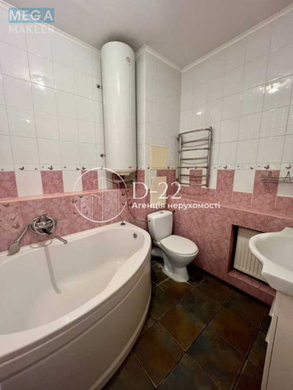 Продаж 3 кімнатної квартири (108/55/12), 5 пов. 9 пов. будинку, <a class="location-link" href="/brovary/" title="Недвижимость Бровари">Бровари</a>, Симоненка, 4 (изображение 7)