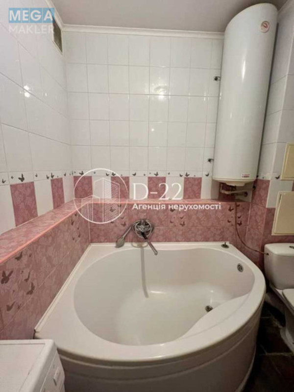 Продаж 3 кімнатної квартири (108/55/12), 5 пов. 9 пов. будинку, <a class="location-link" href="/brovary/" title="Недвижимость Бровари">Бровари</a>, Симоненка, 4 (изображение 8)