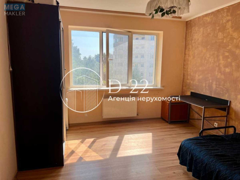 Продаж 3 кімнатної квартири (108/55/12), 5 пов. 9 пов. будинку, <a class="location-link" href="/brovary/" title="Недвижимость Бровари">Бровари</a>, Симоненка, 4 (изображение 10)