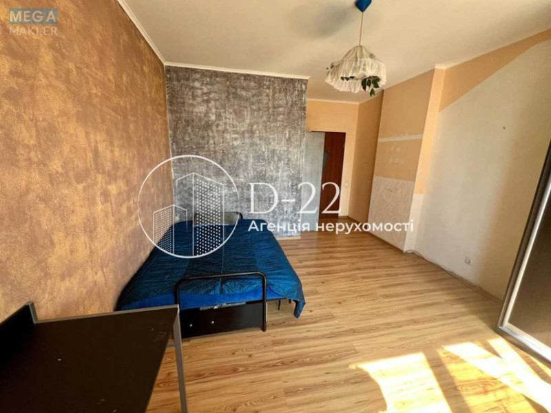 Продаж 3 кімнатної квартири (108/55/12), 5 пов. 9 пов. будинку, <a class="location-link" href="/brovary/" title="Недвижимость Бровари">Бровари</a>, Симоненка, 4 (изображение 11)
