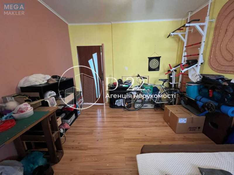 Продаж 3 кімнатної квартири (108/55/12), 5 пов. 9 пов. будинку, <a class="location-link" href="/brovary/" title="Недвижимость Бровари">Бровари</a>, Симоненка, 4 (изображение 14)