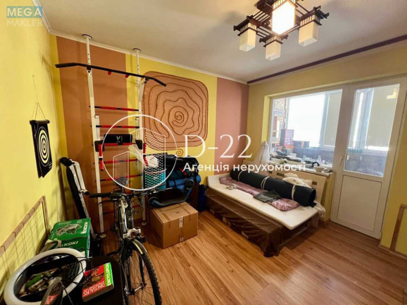 Продаж 3 кімнатної квартири (108/55/12), 5 пов. 9 пов. будинку, <a class="location-link" href="/brovary/" title="Недвижимость Бровари">Бровари</a>, Симоненка, 4 (изображение 15)