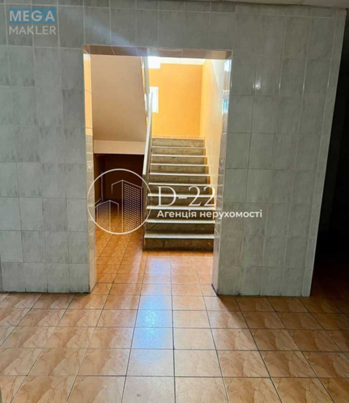 Продаж 3 кімнатної квартири (108/55/12), 5 пов. 9 пов. будинку, <a class="location-link" href="/brovary/" title="Недвижимость Бровари">Бровари</a>, Симоненка, 4 (изображение 19)