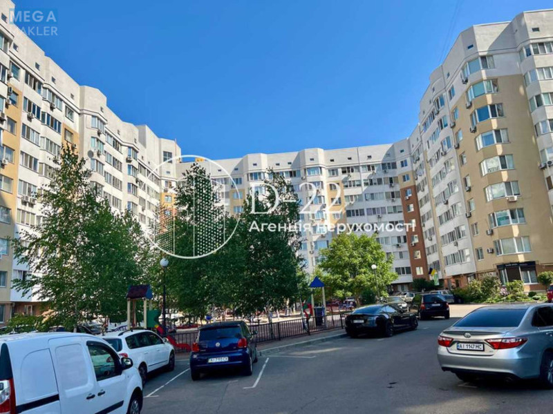 Продаж 3 кімнатної квартири (108/55/12), 5 пов. 9 пов. будинку, <a class="location-link" href="/brovary/" title="Недвижимость Бровари">Бровари</a>, Симоненка, 4 (изображение 20)