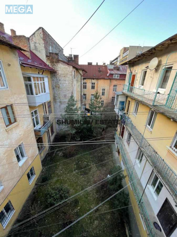 Продаж 3 кімнатної квартири (103/66/16), 4 пов. 4 пов. будинку, <a class="location-link" href="/lviv/" title="Недвижимость Львів">Львів</a>, <a class="location-link" href="/lviv/galickij/" title="Недвижимость Галицький район">Галицький р-н</a>, Технічна, 6 (изображение 13)