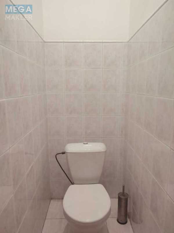 Оренда 3 кімнатної квартири, <a class="location-link" href="/kiev/" title="Недвижимость Київ">Київ</a>, <a class="location-link" href="/kiev/shevchenkovskij/" title="Недвижимость Шевченківський район">Шевченківський р-н</a>, Пушкинская ул., 39 (изображение 16)