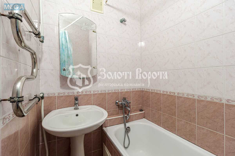 Продаж 1 кімнатної квартири (33,5/16/6,5), 2 пов. 4 пов. будинку, <a class="location-link" href="/kiev/" title="Недвижимость Київ">Київ</a>, <a class="location-link" href="/kiev/svyatoshinskij/" title="Недвижимость Святошинський район">Святошинський р-н</a>, Перемоги вул., 9 (изображение 10)