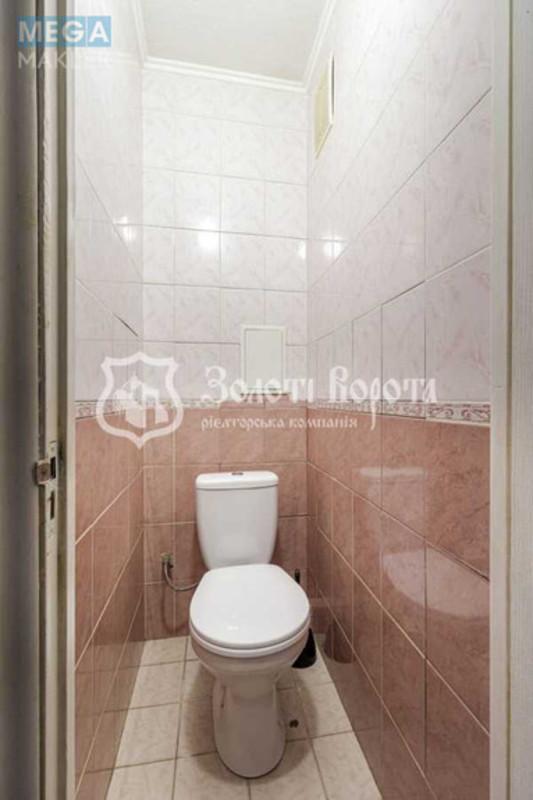 Продаж 1 кімнатної квартири (33,5/16/6,5), 2 пов. 4 пов. будинку, <a class="location-link" href="/kiev/" title="Недвижимость Київ">Київ</a>, <a class="location-link" href="/kiev/svyatoshinskij/" title="Недвижимость Святошинський район">Святошинський р-н</a>, Перемоги вул., 9 (изображение 11)