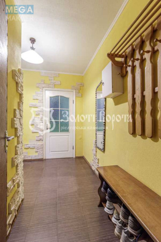 Продаж 1 кімнатної квартири (33,5/16/6,5), 2 пов. 4 пов. будинку, <a class="location-link" href="/kiev/" title="Недвижимость Київ">Київ</a>, <a class="location-link" href="/kiev/svyatoshinskij/" title="Недвижимость Святошинський район">Святошинський р-н</a>, Перемоги вул., 9 (изображение 13)
