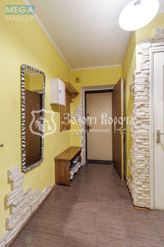 Продаж 1 кімнатної квартири (33,5/16/6,5), 2 пов. 4 пов. будинку, <a class="location-link" href="/kiev/" title="Недвижимость Київ">Київ</a>, <a class="location-link" href="/kiev/svyatoshinskij/" title="Недвижимость Святошинський район">Святошинський р-н</a>, Перемоги вул., 9 (изображение 14)