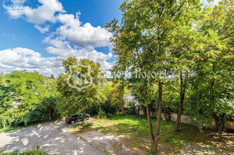 Продаж 1 кімнатної квартири (33,5/16/6,5), 2 пов. 4 пов. будинку, <a class="location-link" href="/kiev/" title="Недвижимость Київ">Київ</a>, <a class="location-link" href="/kiev/svyatoshinskij/" title="Недвижимость Святошинський район">Святошинський р-н</a>, Перемоги вул., 9 (изображение 18)