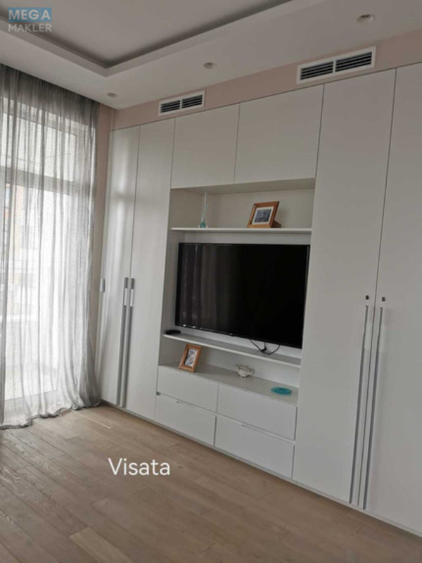 Оренда 2 кімнатної квартири, <a class="location-link" href="/kiev/" title="Недвижимость Київ">Київ</a>, <a class="location-link" href="/kiev/pecherskij/" title="Недвижимость Печерський район">Печерський р-н</a>, Леси Украинки бульв., 7в (изображение 3)