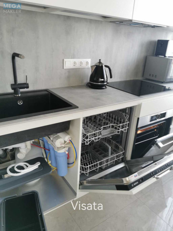 Оренда 2 кімнатної квартири, <a class="location-link" href="/kiev/" title="Недвижимость Київ">Київ</a>, <a class="location-link" href="/kiev/pecherskij/" title="Недвижимость Печерський район">Печерський р-н</a>, Леси Украинки бульв., 7в (изображение 5)