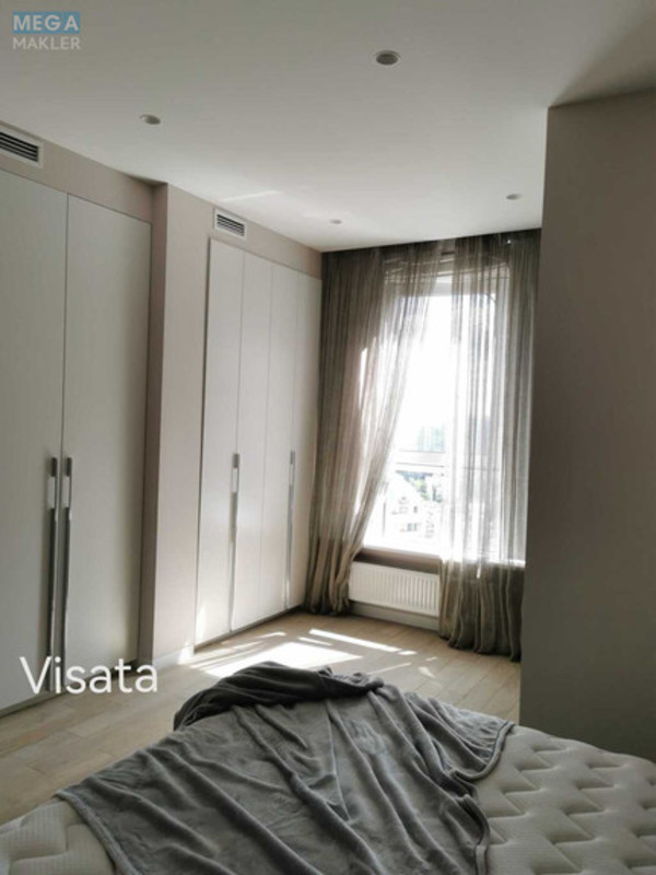 Оренда 2 кімнатної квартири, <a class="location-link" href="/kiev/" title="Недвижимость Київ">Київ</a>, <a class="location-link" href="/kiev/pecherskij/" title="Недвижимость Печерський район">Печерський р-н</a>, Леси Украинки бульв., 7в (изображение 7)