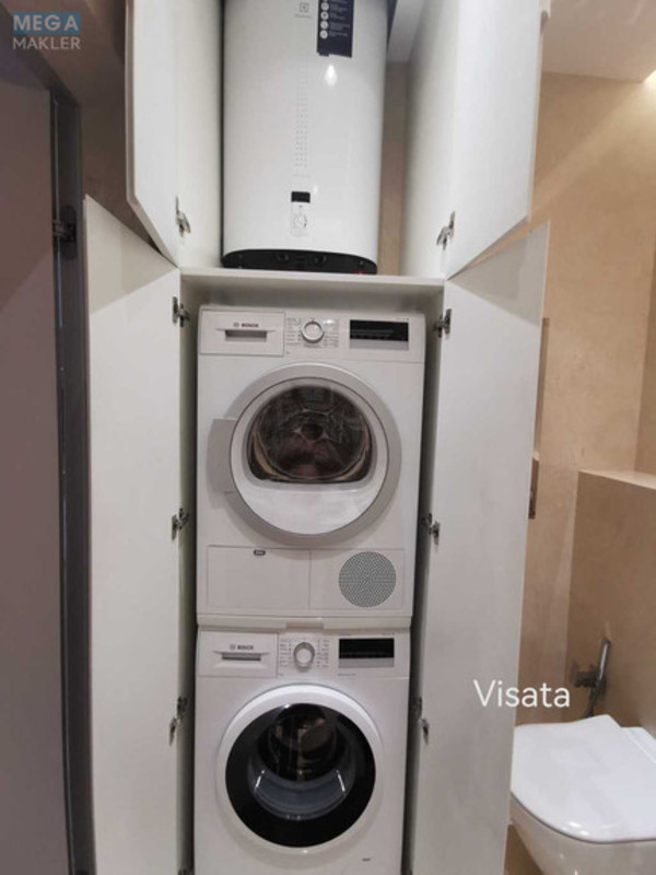 Оренда 2 кімнатної квартири, <a class="location-link" href="/kiev/" title="Недвижимость Київ">Київ</a>, <a class="location-link" href="/kiev/pecherskij/" title="Недвижимость Печерський район">Печерський р-н</a>, Леси Украинки бульв., 7в (изображение 9)